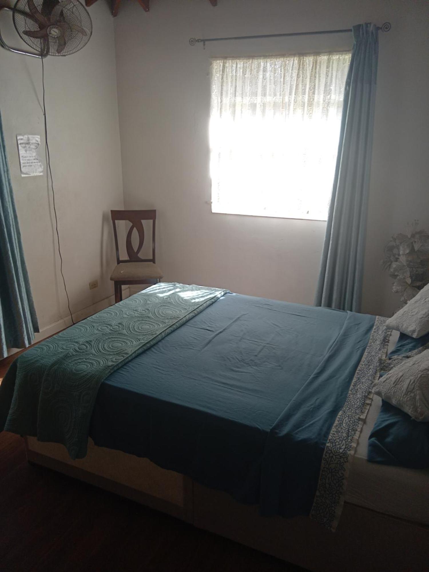 Chandler Homestay Saint Philip Bagian luar foto