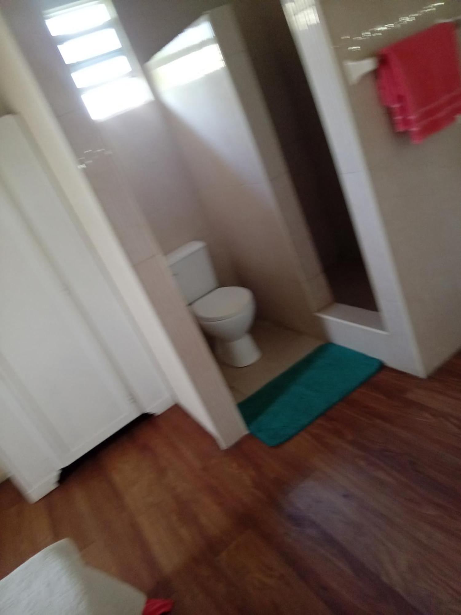 Chandler Homestay Saint Philip Bagian luar foto