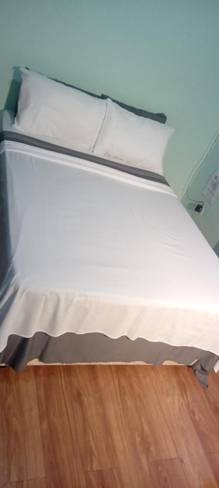 Chandler Homestay Saint Philip Ruang foto